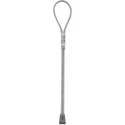 Закладка Black Diamond Micro Stopper #5 (1033-BD 224405.0000)