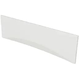 Панель для ванни Cersant Mto 170