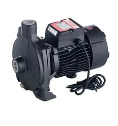 Насос поверхневий Koer CPM-146 1"x1" (KP2881)