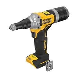 Заклепочник DeWALT (DCF414NT)