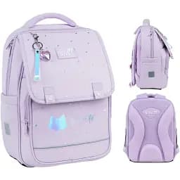Рюкзак Kite Education 772 So Cute