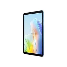 Планшет Blackview Tab 60 8.68" 6/128GB / LTE Blue (6931548320982) - мініатюра 3