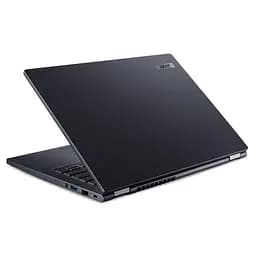 Ноутбук Acer TravelMate P4 NX.VZTEX.00Z,1920 x 1200,i7-1355U 10 C/12 T,1.7 GHz - 5.0 GHz,55 W - мініатюра 4
