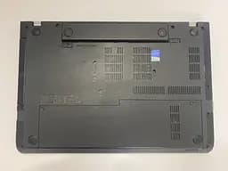Ноутбук Lenovo ThinkPad E570 15,6" (i5-7200U / 8GB / SSD 256GB) Refurbished - мініатюра 4