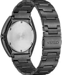Годинник Citizen BN1015-52E