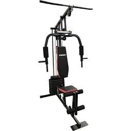 Фітнес станція York Fitness ASPIRE 420 багатофункціональна - мініатюра 3
