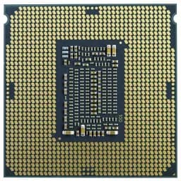 Процессор Intel Core i3 10105 3.7GHz (6MB Comet Lake 65W S1200) Tray (CM8070104291321)