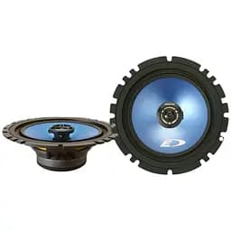 Коаксиальная автоакустика Alpine SXE-17C2 [55205]