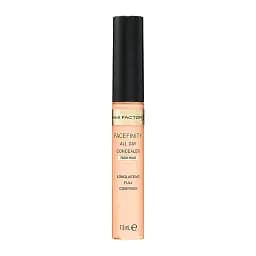 Консилер Max Factor Facefinity All Day Concealer відтінок 030, 7.8 мл (8000019012109)