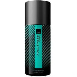 Дезодорант-спрей Avon Full Speed Surfer для нього 150 мл (494693294)