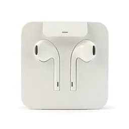 HF EarPods Lightning Connector ор