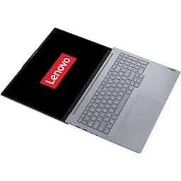Ноутбук Lenovo ThinkBook 16 G8 IRL 5 210H la 48GHz, IPS, 16GB DDR5, 512GB, Windows 11 Pro - мініатюра 7