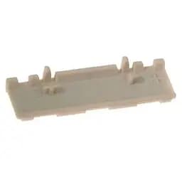 Тормозная площадка HP LJ 4200/4300 CET1069 RL1-0007-000 AHK (22990)