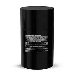 Парфумований дезодорант Barbers Tobacco & Patchouli 50 г - мініатюра 3