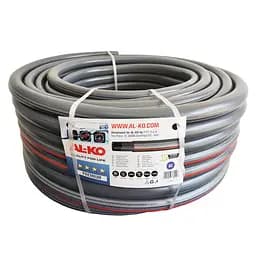 Шланг садовый AL-KO Premium 1" 50 м (113960)
