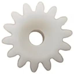 Шестеренка Panasonic WESED92L1228 для эпилятора серии ES-ED