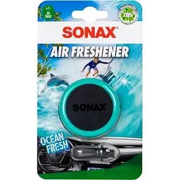 Ароматизатор автомобильный Sonax Ocean-fresh 