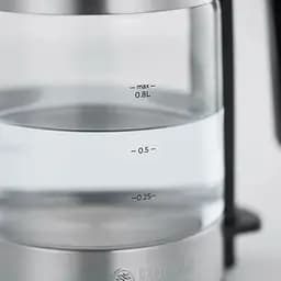 Чайник Russell Hobbs 24191-70 Compact Home (23771016002) - мініатюра 3