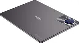 Планшет Sigma mobile Tab A1035 ULTRA 8/256GB Dark grey (UA UCRF) - мініатюра 7