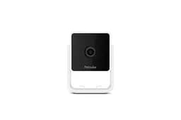 Компактная HD-камера Petcube Cam