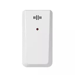 Метеостанція Technoline WS6441 Black/Silver (WS6441) - мініатюра 4