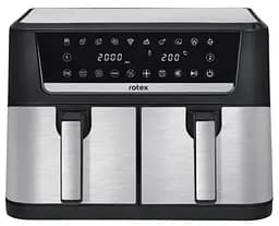 Мультипіч Rotex ROM1210-2XL