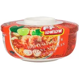 Локшина швидкого приготування Fashion Food Том Ям 60 г