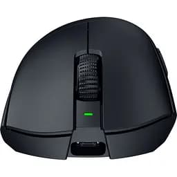 Мишка Razer DeathAdder V3 PRO Wireless & Mouse Dock Black (RZ01-04630300-R3WL) - мініатюра 2