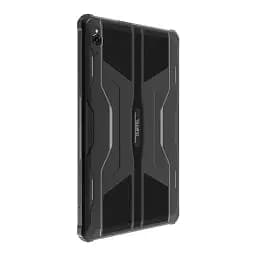 Планшет Oukitel RT5 8/256GB 10 000мАч Black - мініатюра 4