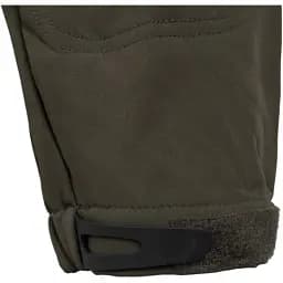Куртка Hallyard Breda 62 Olive - мініатюра 10