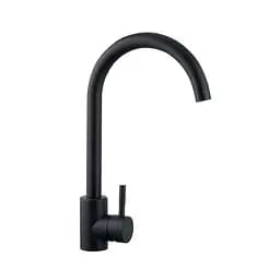 Змішувач для кухні Agua Acero-INOX035NM (CV023289)