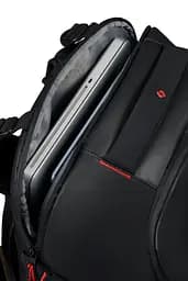 Рюкзак Для Подорожей Samsonite ECODIVER BLACK 61x34x29 KH7*09018 - мініатюра 6