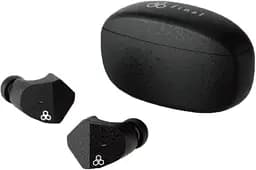 Навушники Final Audio TWS ZE3000 SV Black (90403800)