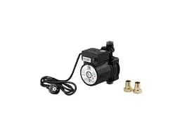 Насос підвищення тиску Pumpman GRS12/9-Z (CV011987)