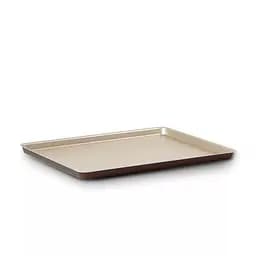 Противень TVS Dolci Idee 38х28 см (82769381030502)
