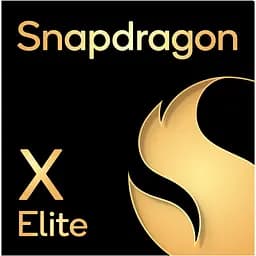 Ноутбук Microsoft Surface Pro 11 Qualcomm Snapdragon X Elite 34GHz,13'',16GB DDR5,512GB,Qualcomm Adreno GPU - мініатюра 2