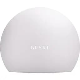 Пристрій для збільшення обʼєму губ GESKE Lip Volumizer & Booster 4 в 1 пудровий S