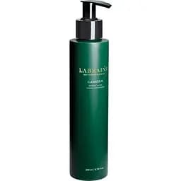 Засіб для очищення обличчя Labrains CleanSea Facial Cleanser Nordic Mud з грязями 200 мл