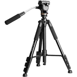 Штатив Beike QZSD Q111S [94270]