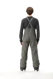 Штани Picture Organic Avening Bib Grey L (1012-MPT138A-L) - мініатюра 7