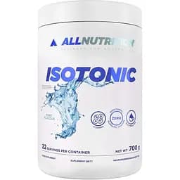 Изотоник Allnutrition Isotonic Pure 700 г