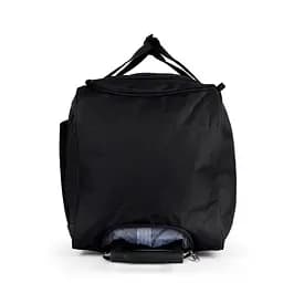 Сумка дорожня на колесах Gabol Week Eco 94L Negro (122314-001) - мініатюра 3