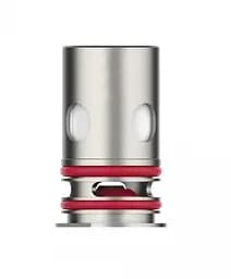 Випарник змінний для Vaporesso GTX Mesh Coil на сітці 0.15 Ом (18917)