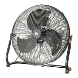 Напольный вентилятор DMS 120Вт диаметр лопастей 57см MTV-50