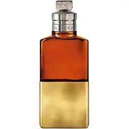 Парфюмированная вода оригинал Dries Van Noten Havana Gold 100 мл