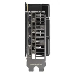 Відеокарта ASUS GeForce RTX5060Ti 8Gb DUAL OC (DUAL-RTX5060TI-O8G) - мініатюра 6