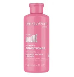 Кондиціонер для об'єму волосся Lee Stafford 250 мл