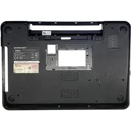 Нижня частина корпусу для ноутбука Dell Inspiron N5010 (0YFDGX) Б/в