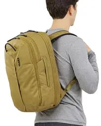 Дорожній рюкзак Aion Travel Backpack 28L TATB128 Nutria Thule sum0027954 - мініатюра 2