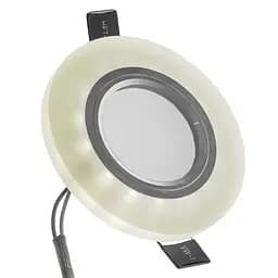 Світильник точковий Brille LED декоративний HDL-G258/3W+MR16 36-171 - мініатюра 11